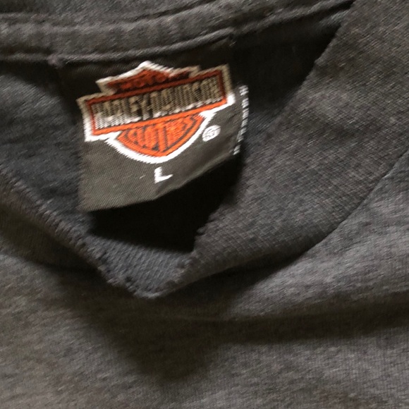 ❗️SOLD ❗️ - Picture 6 of 6